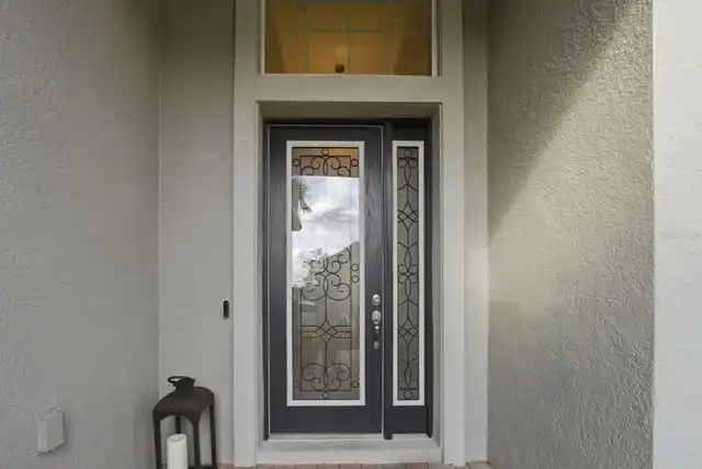 Listing Photo 8