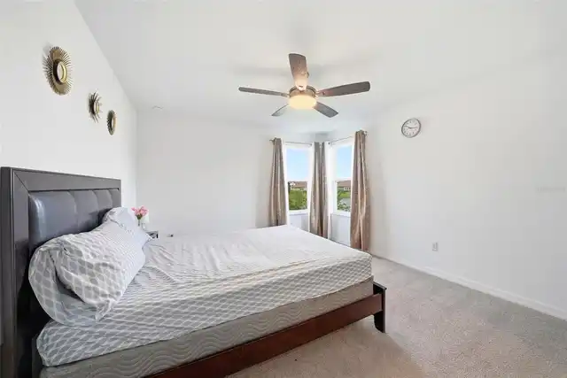 Listing Photo 21