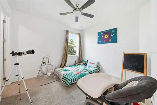 Listing Photo 22