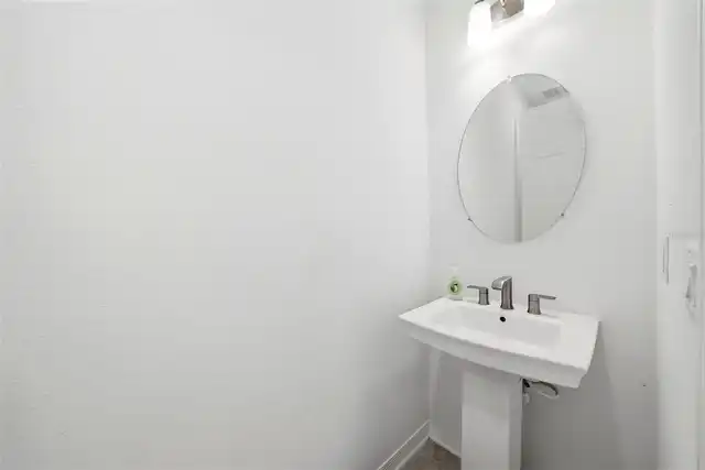 Listing Photo 31
