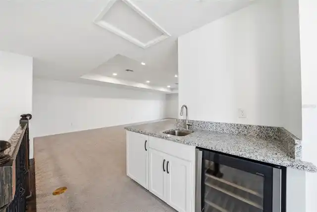 Listing Photo 34