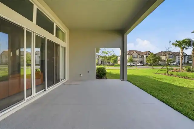 Listing Photo 37
