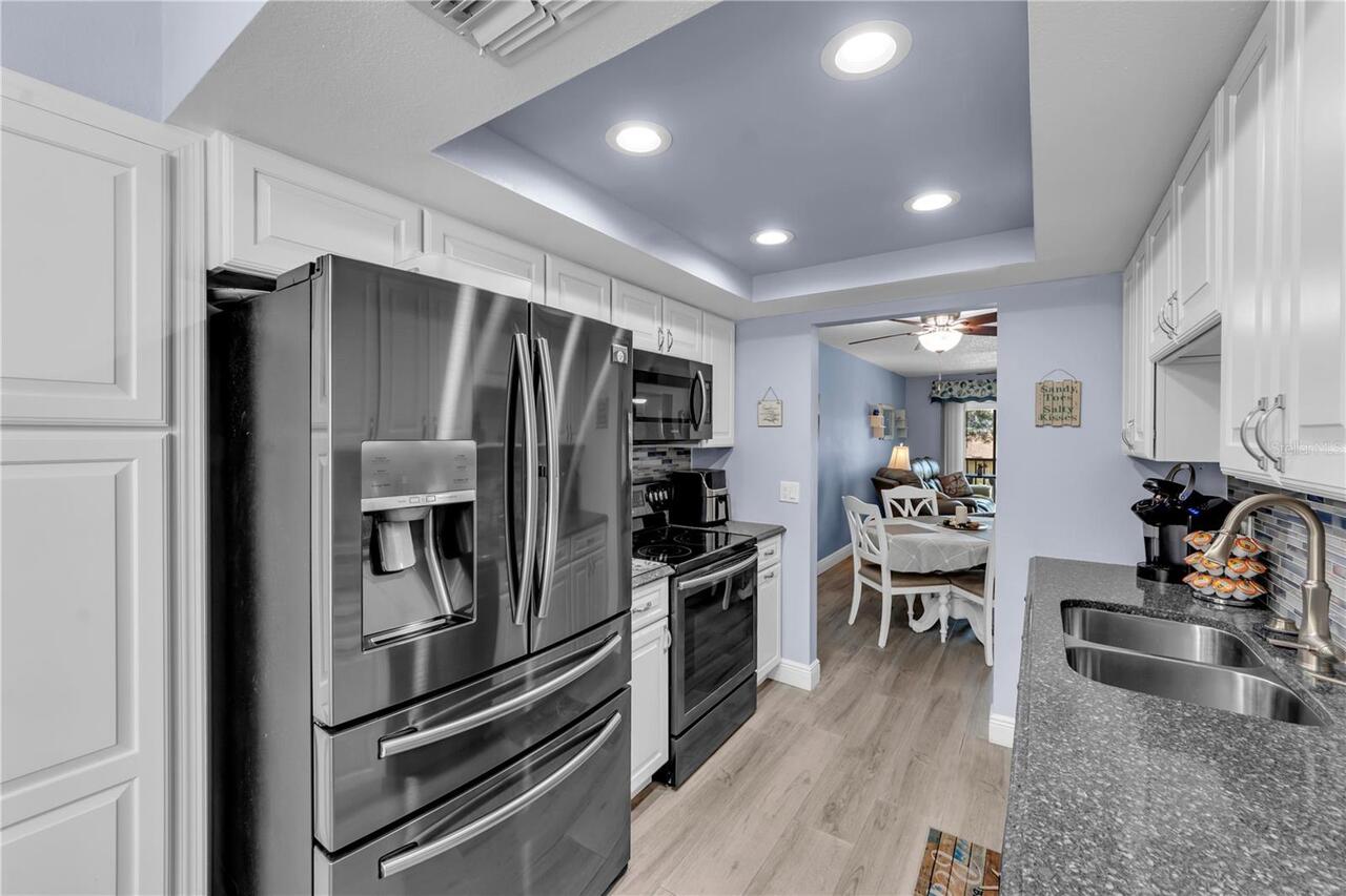 Listing Photo 15