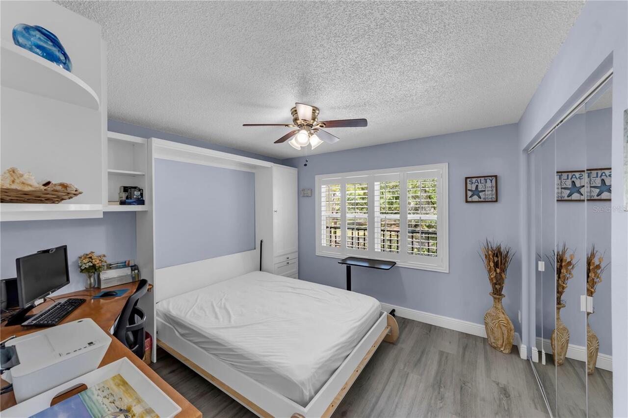 Listing Photo 23