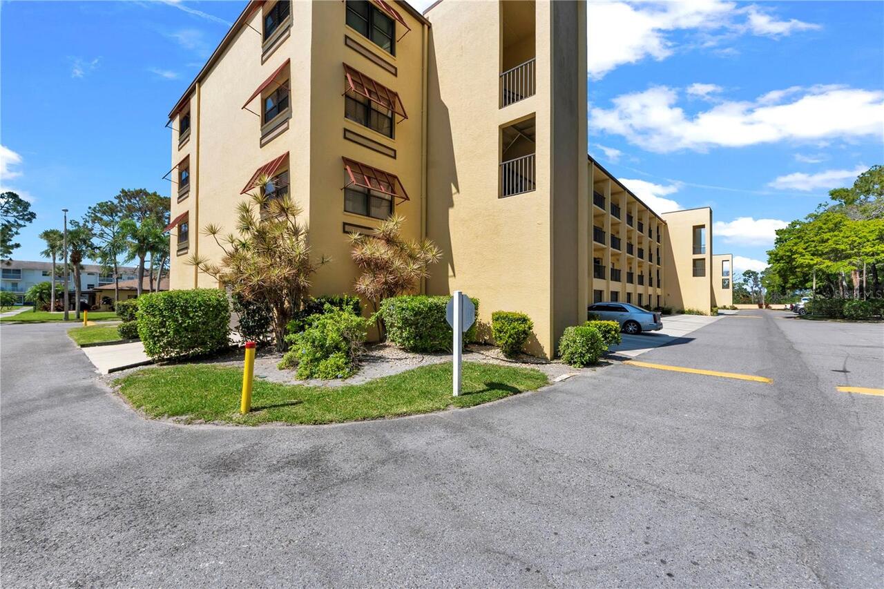 Listing Photo 32