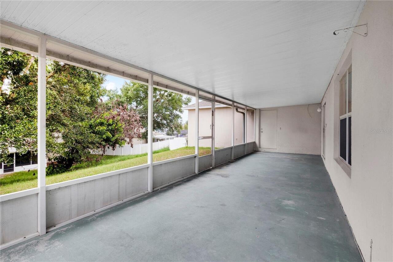 Listing Photo 27