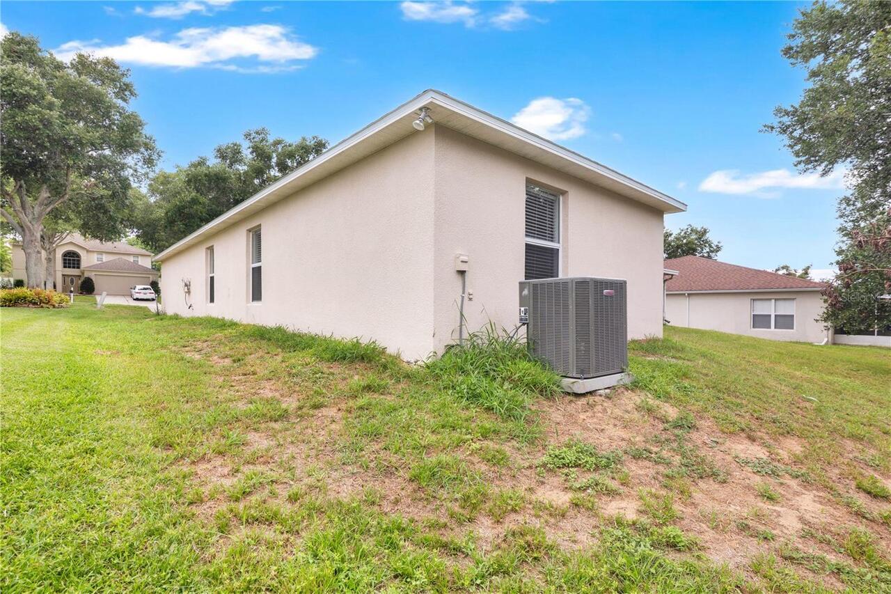 Listing Photo 28