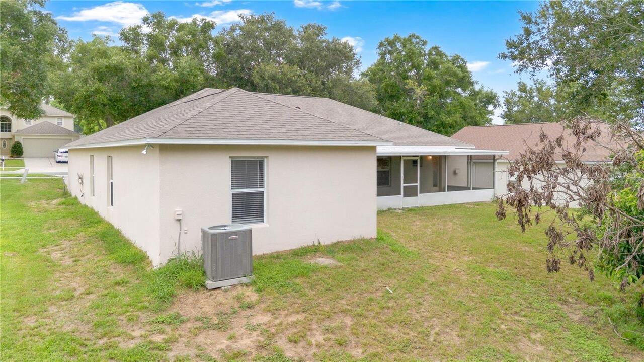 Listing Photo 31