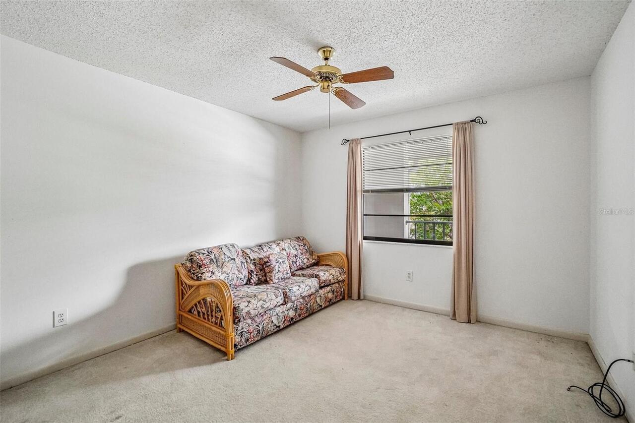 Listing Photo 25