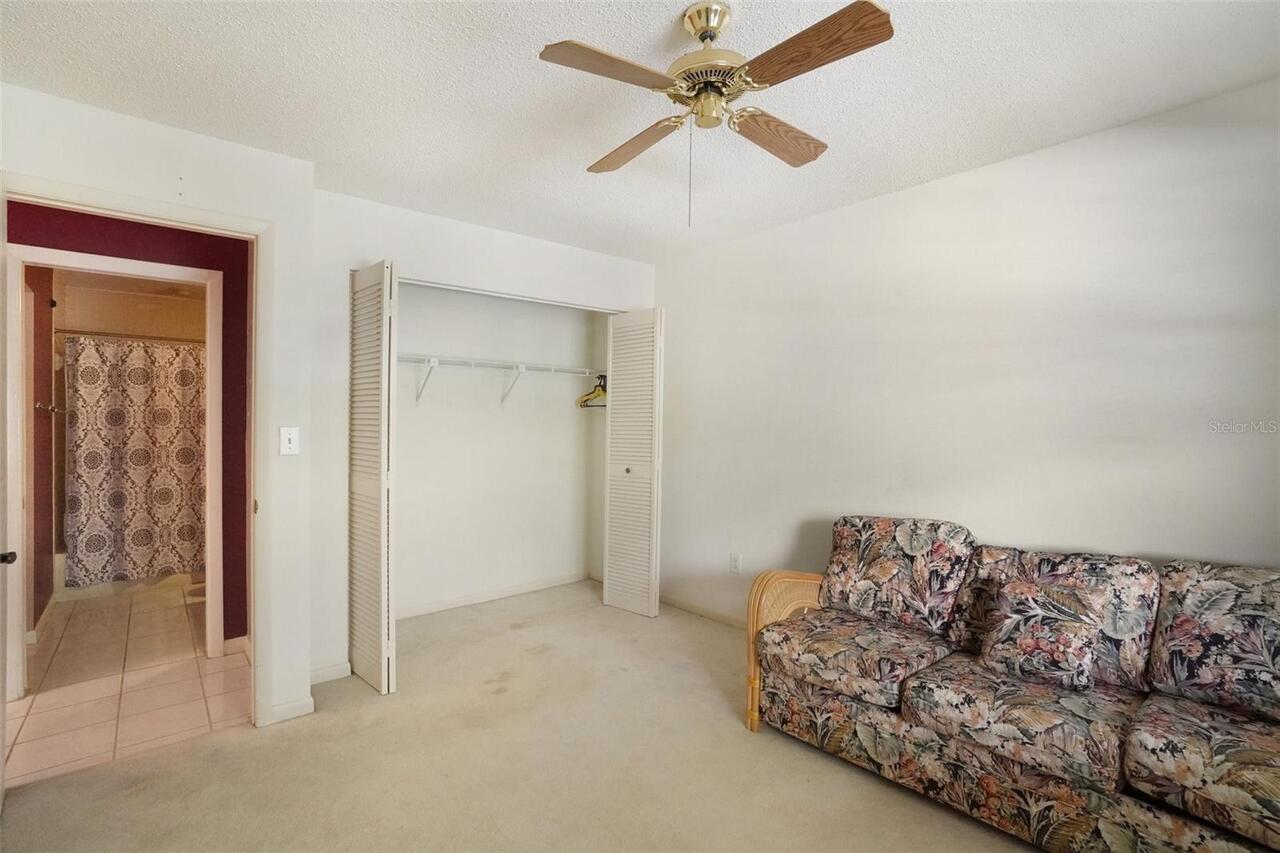 Listing Photo 26