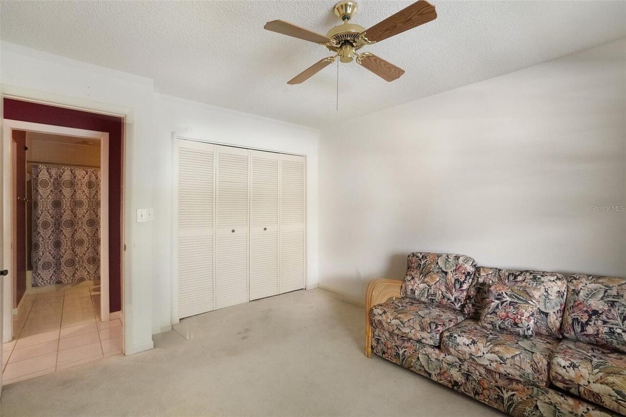 Listing Photo 27