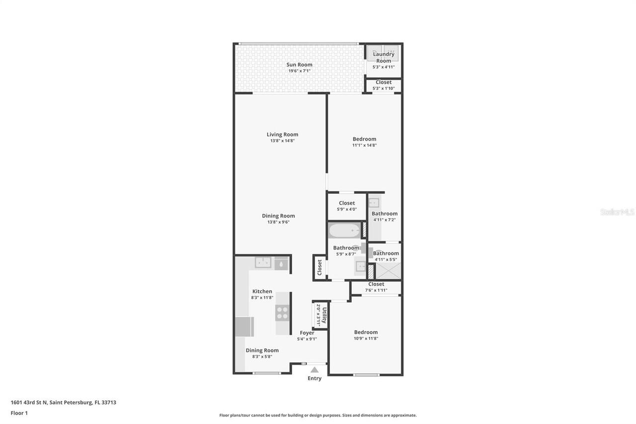 Listing Photo 44