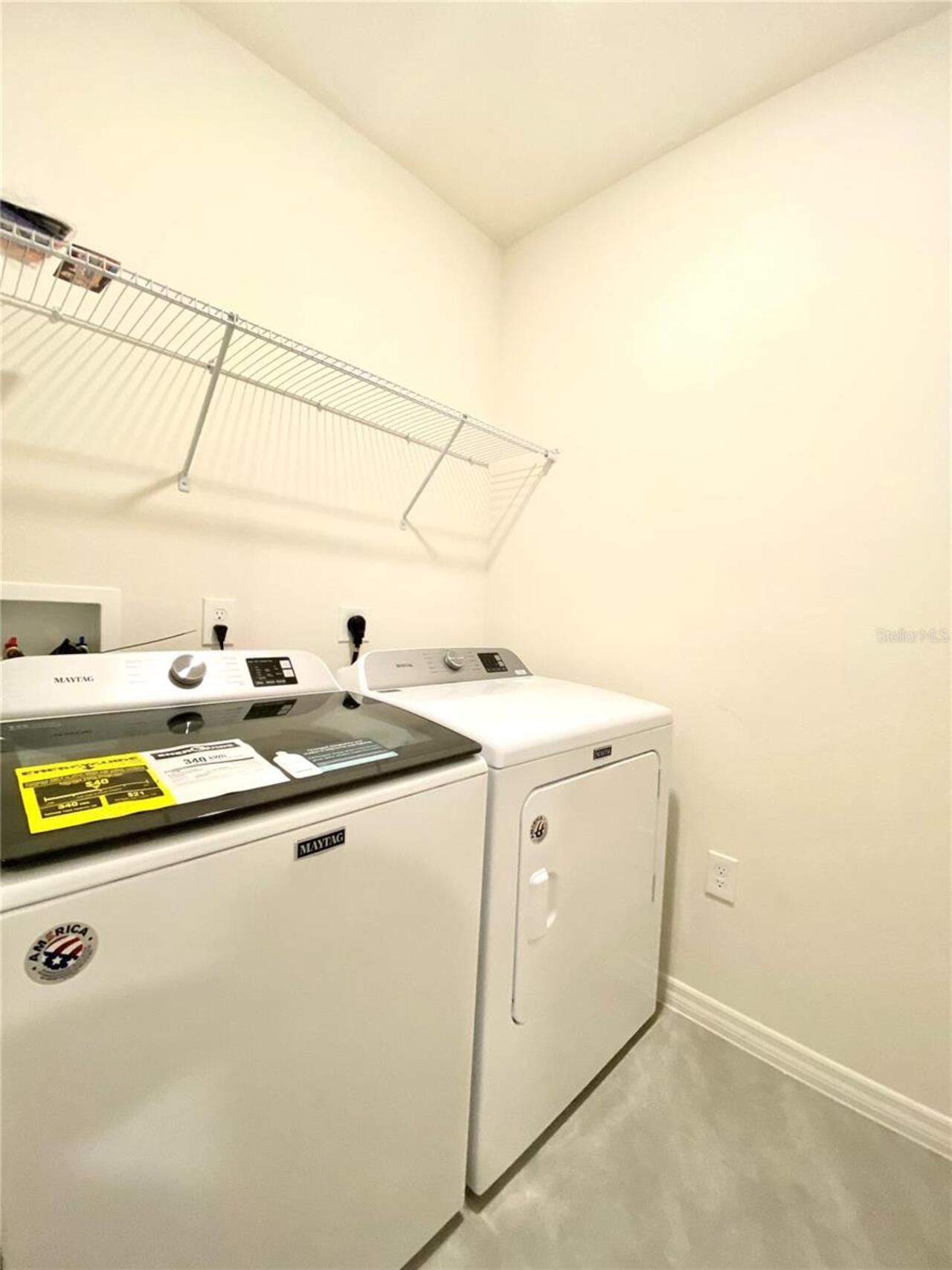 Listing Photo 11