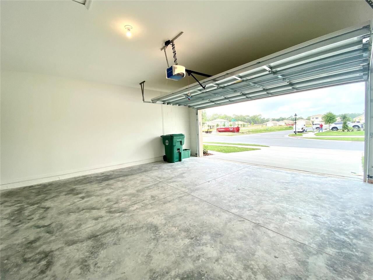 Listing Photo 13