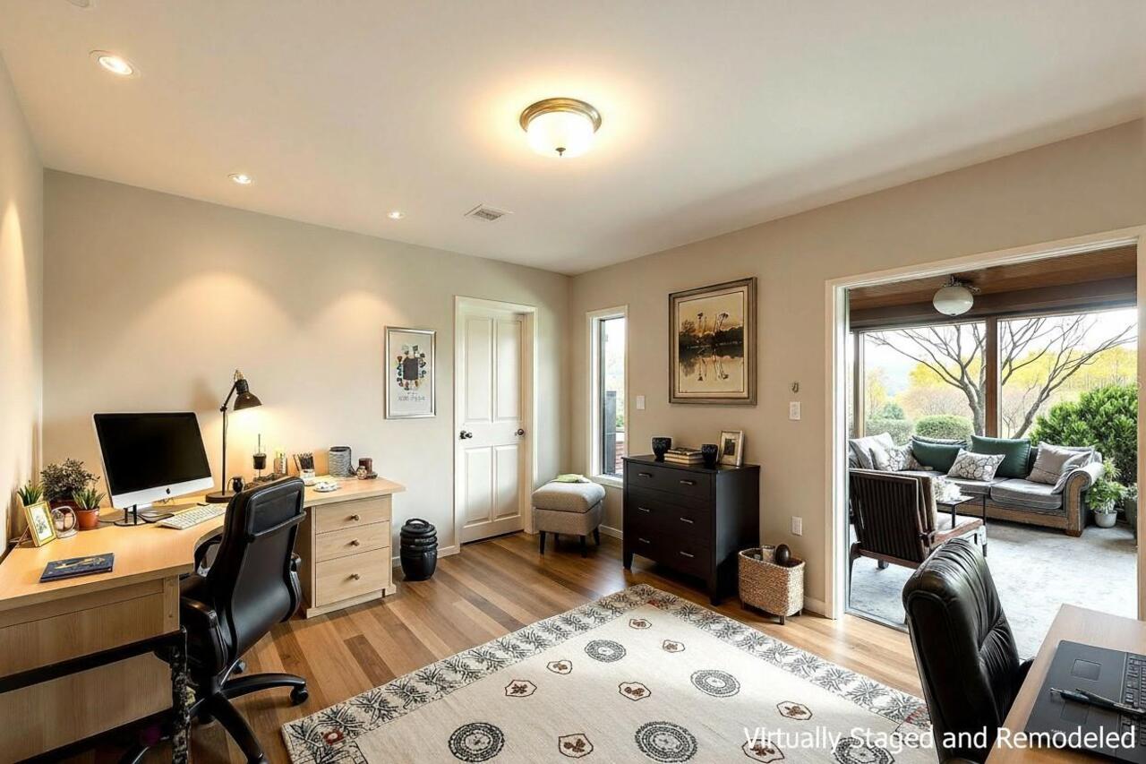 Listing Photo 15