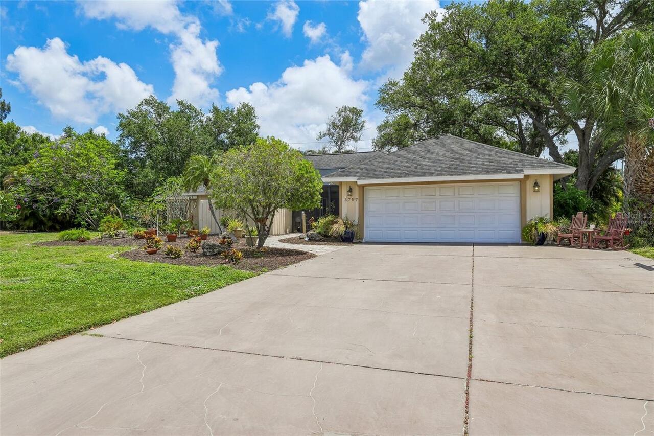 Listing Photo 32