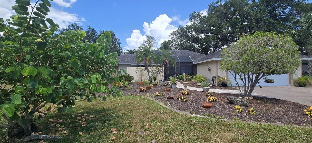 Listing Photo 27