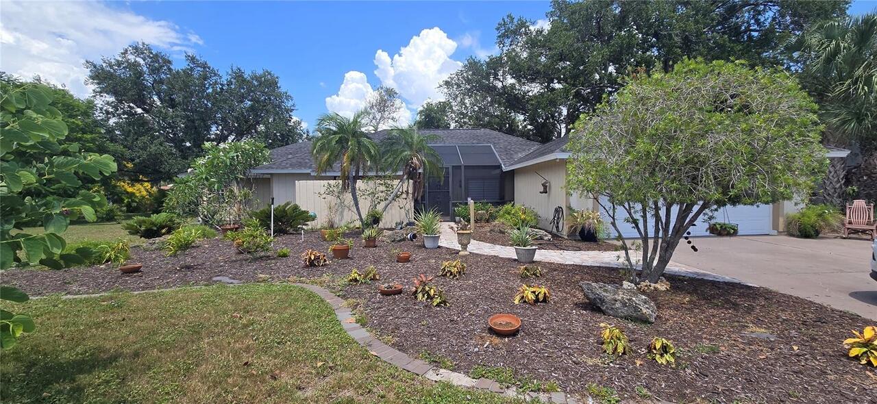 Listing Photo 28