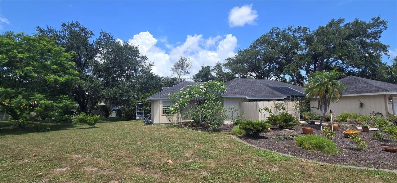 Listing Photo 29