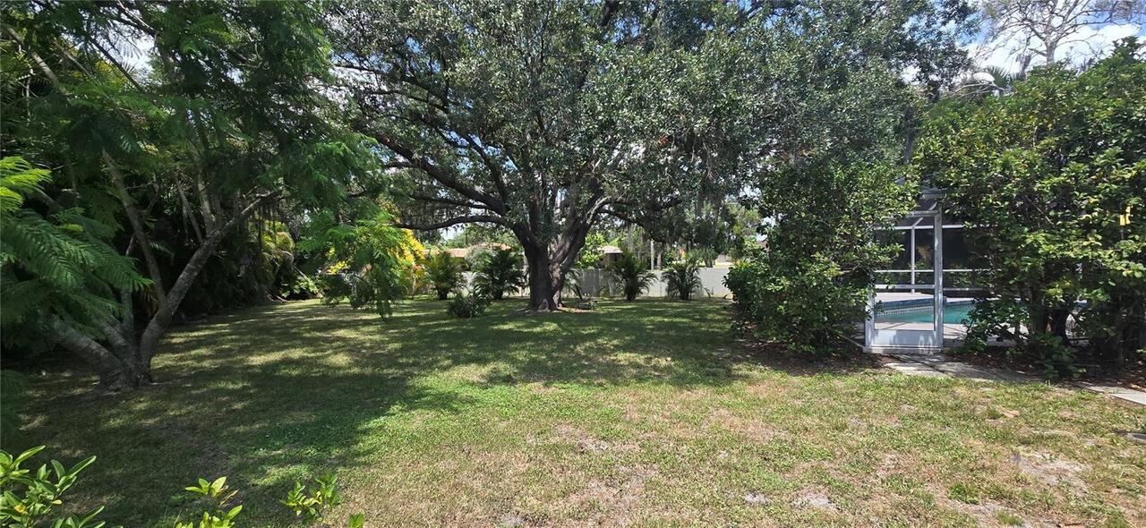 Listing Photo 31