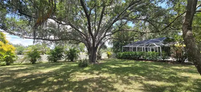 Listing Photo 32