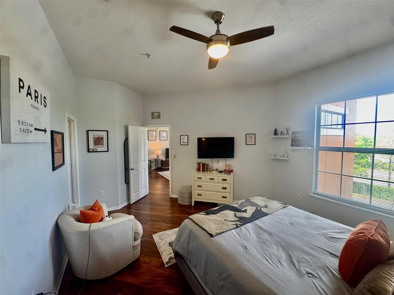 Listing Photo 13