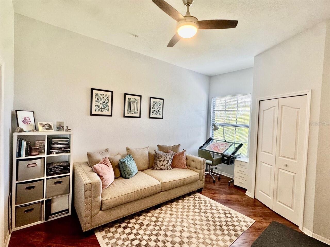 Listing Photo 15