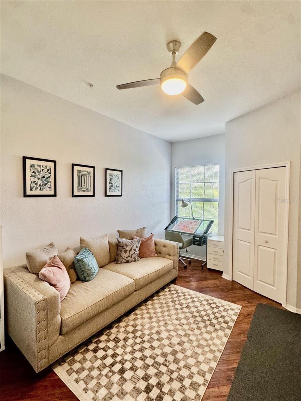 Listing Photo 16