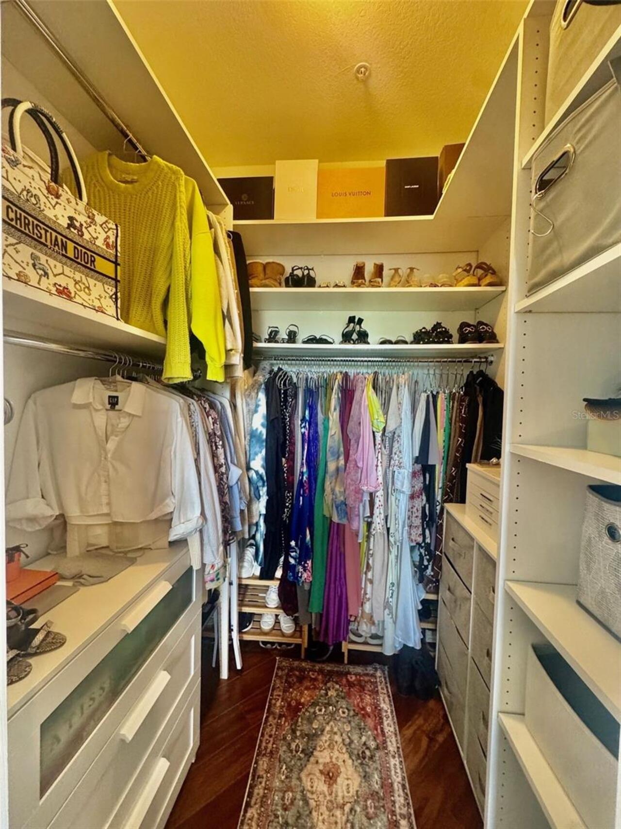 Listing Photo 19