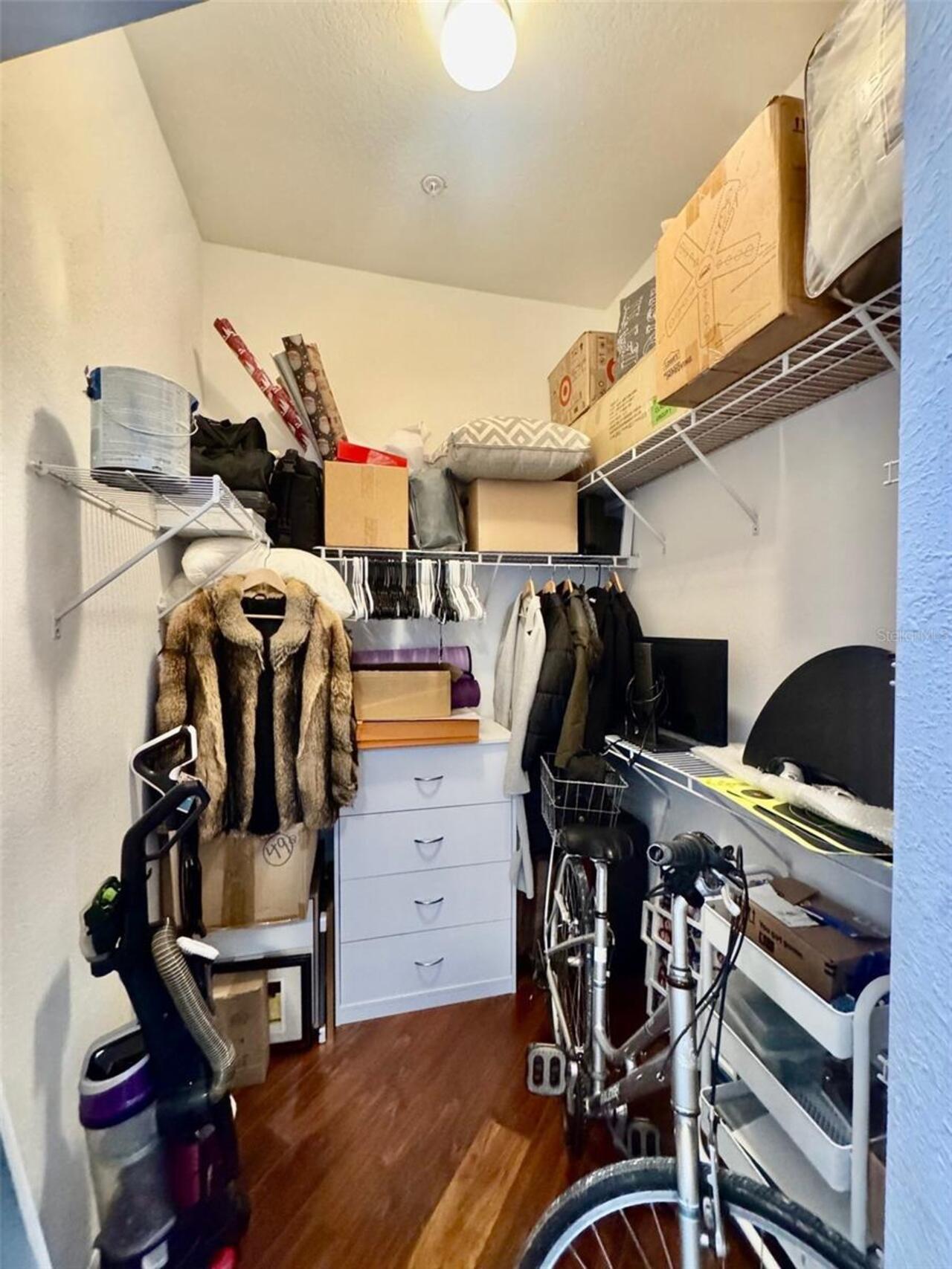 Listing Photo 20