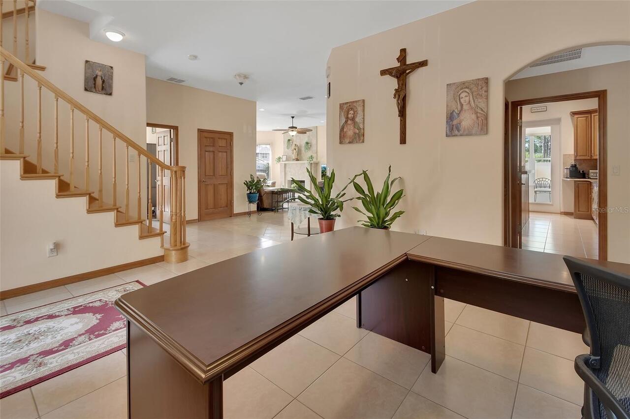 Listing Photo 8