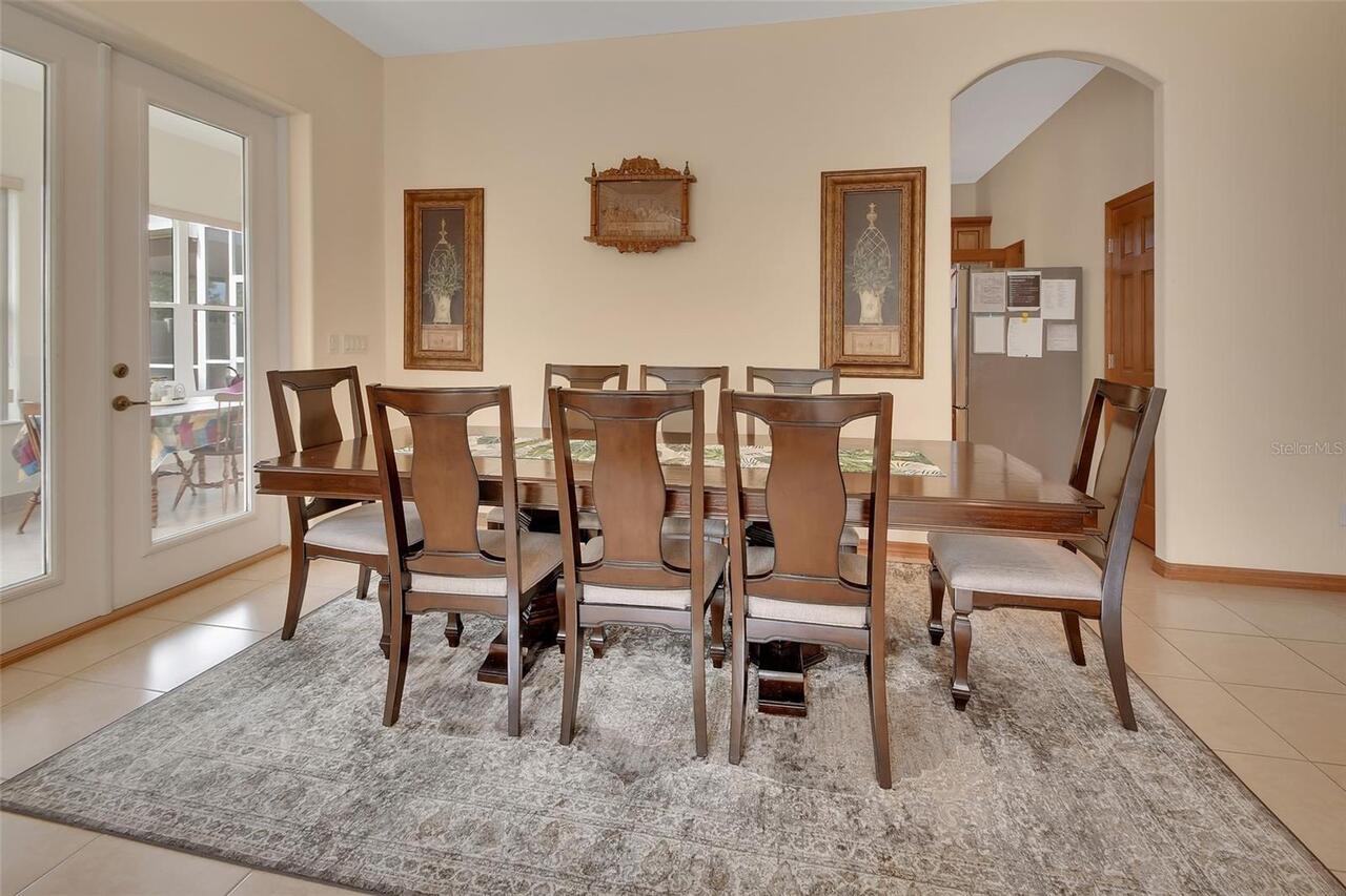 Listing Photo 18