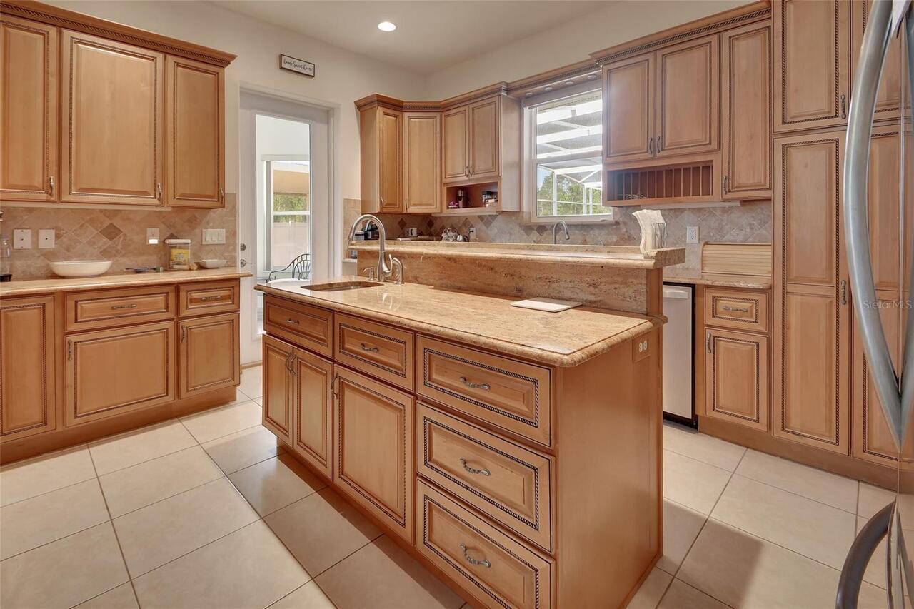 Listing Photo 19
