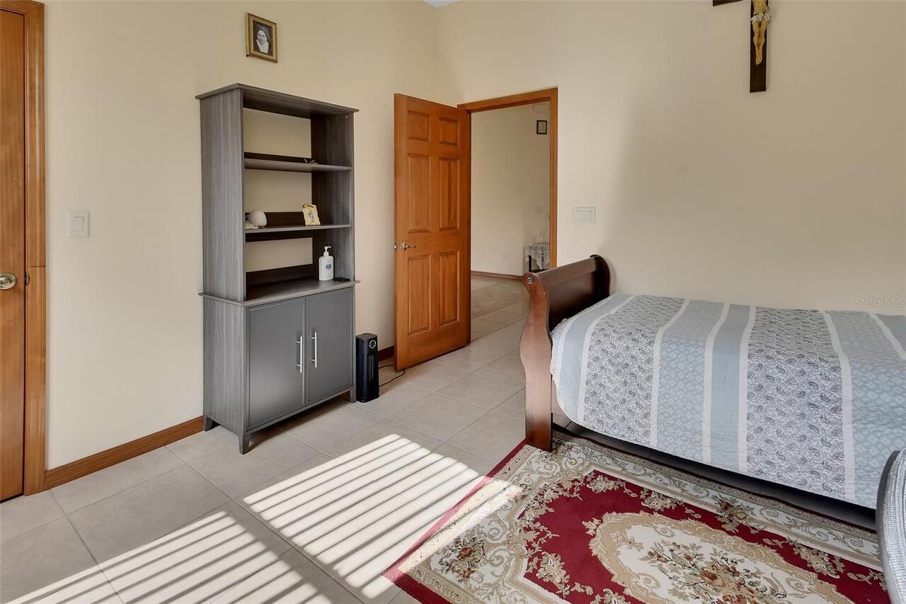 Listing Photo 27