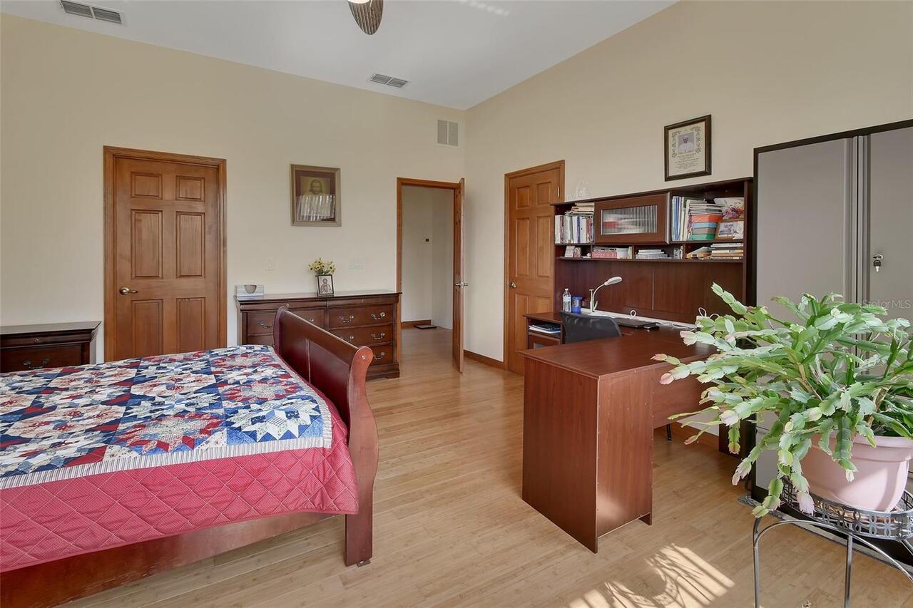Listing Photo 31