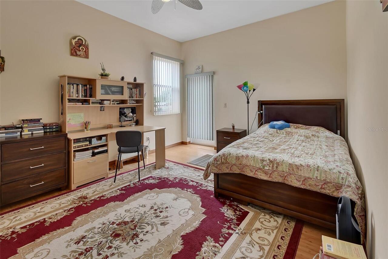 Listing Photo 32