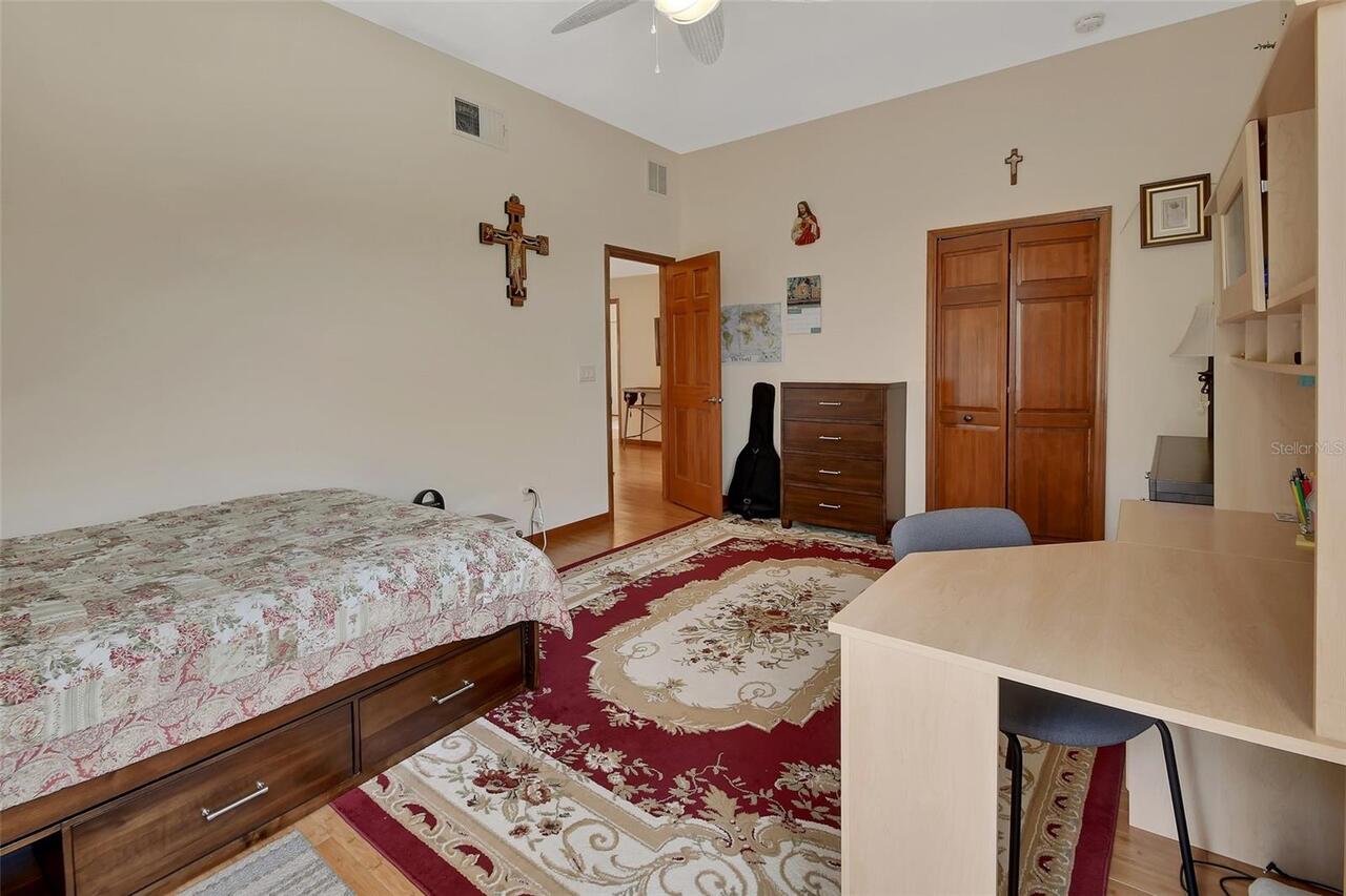 Listing Photo 33