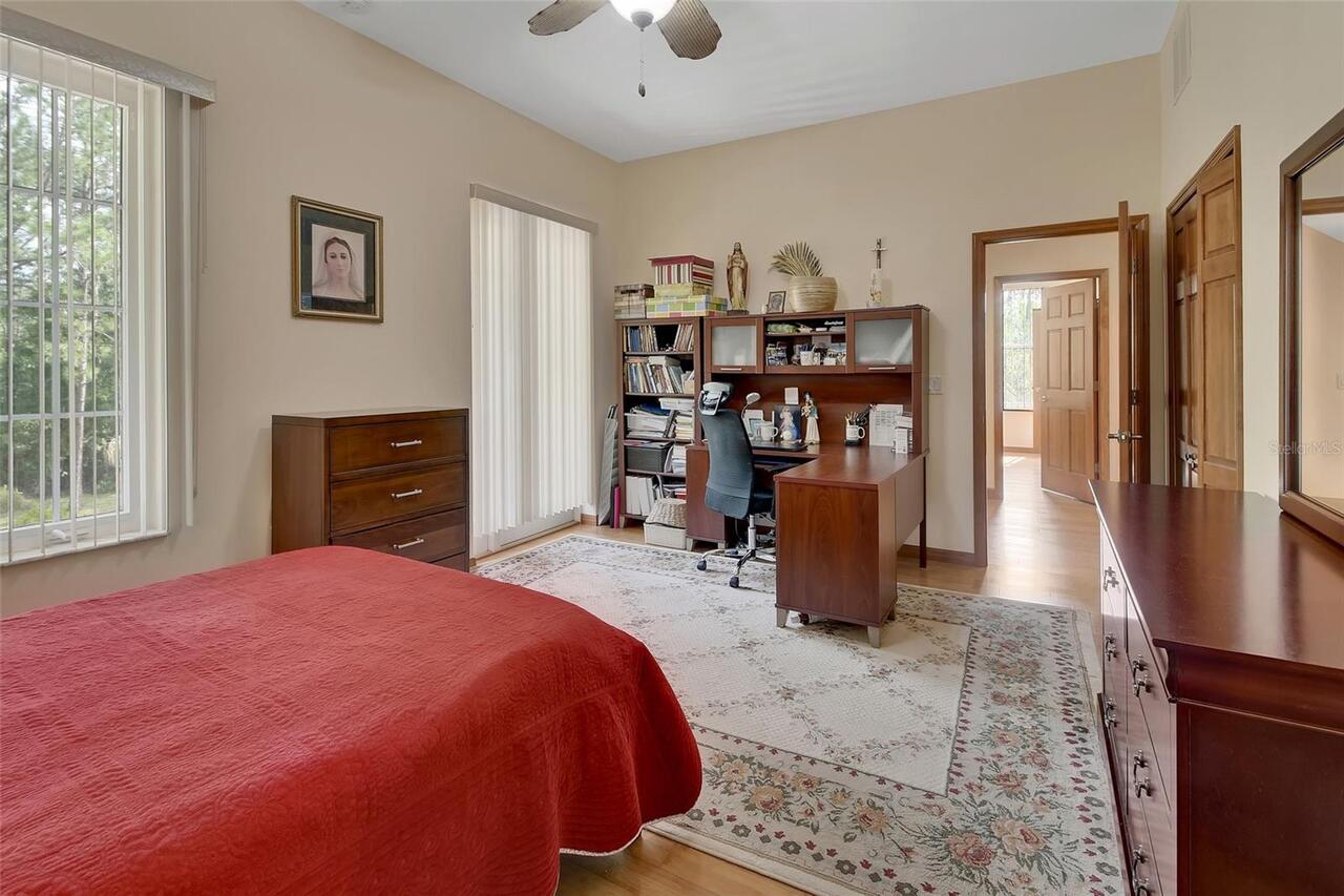Listing Photo 35