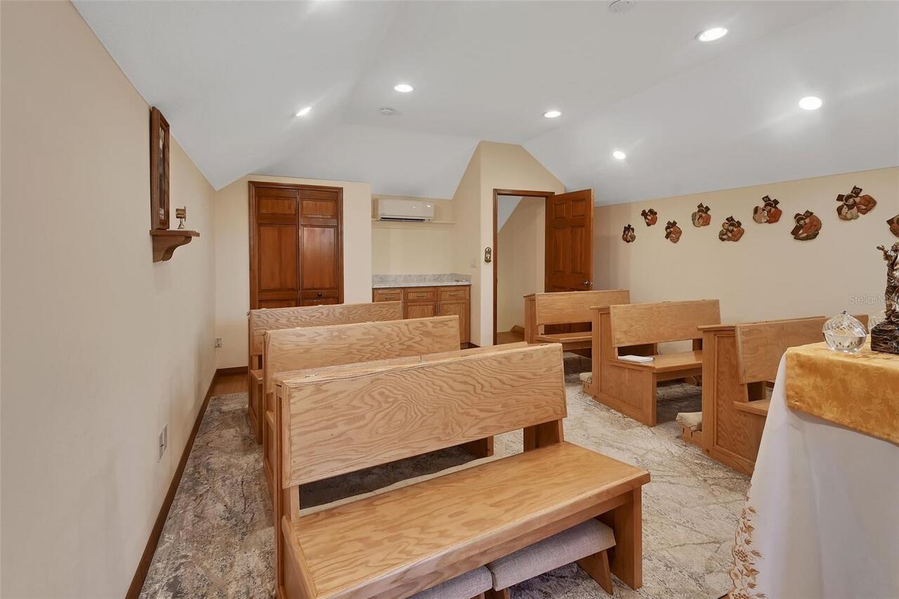 Listing Photo 41