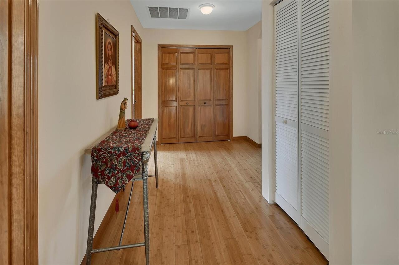 Listing Photo 43