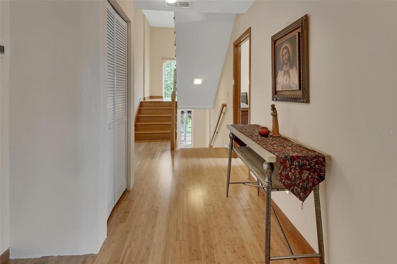 Listing Photo 45