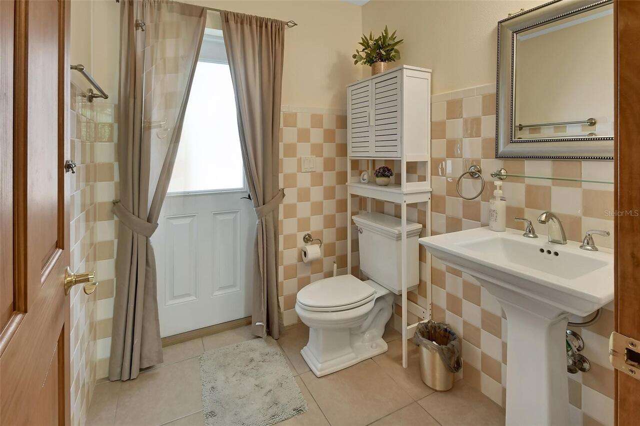 Listing Photo 55