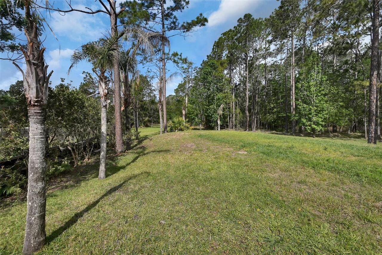 Listing Photo 57