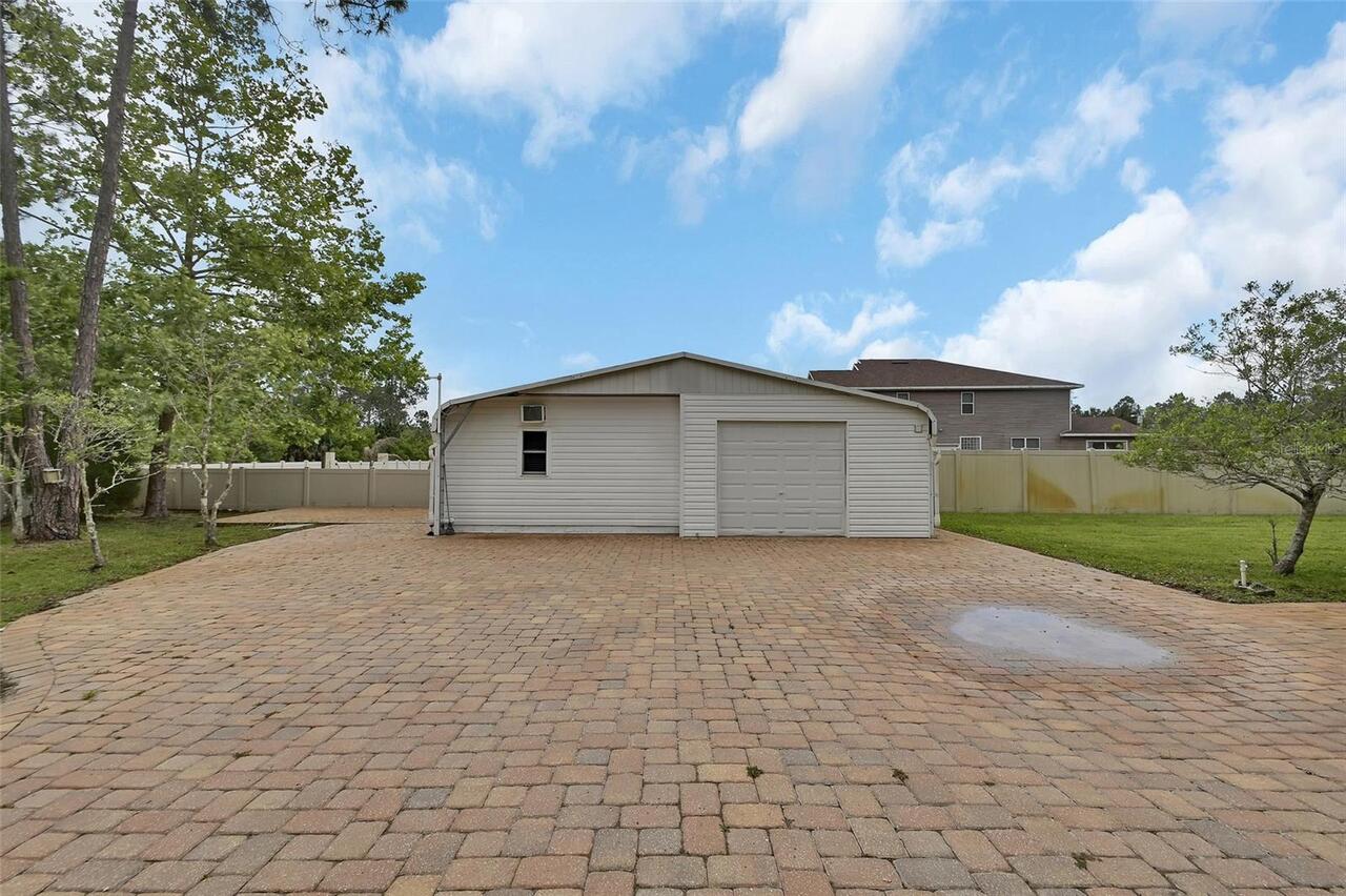 Listing Photo 58