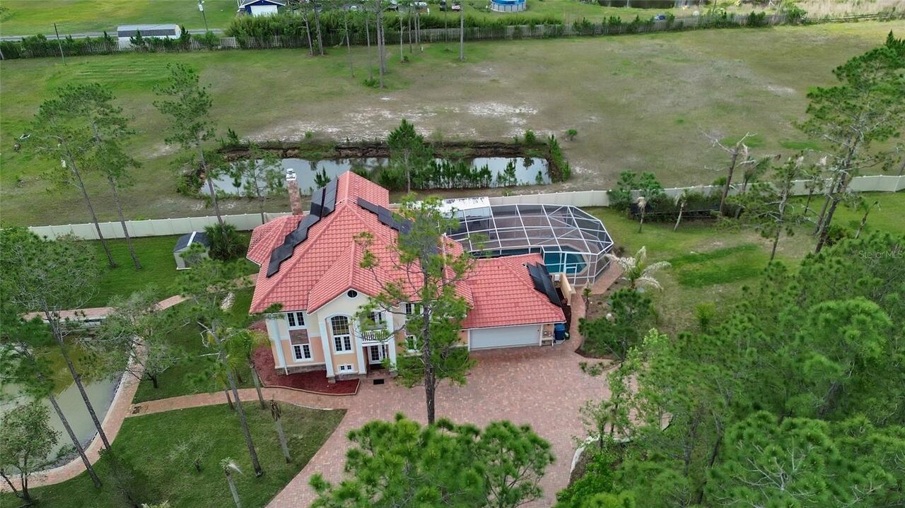 Listing Photo 62