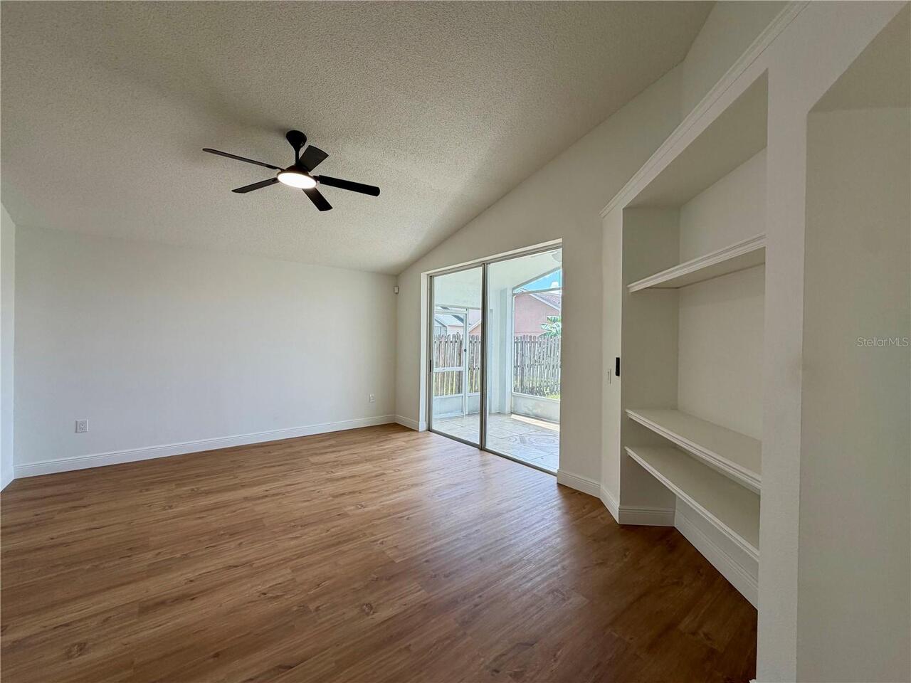 Listing Photo 17
