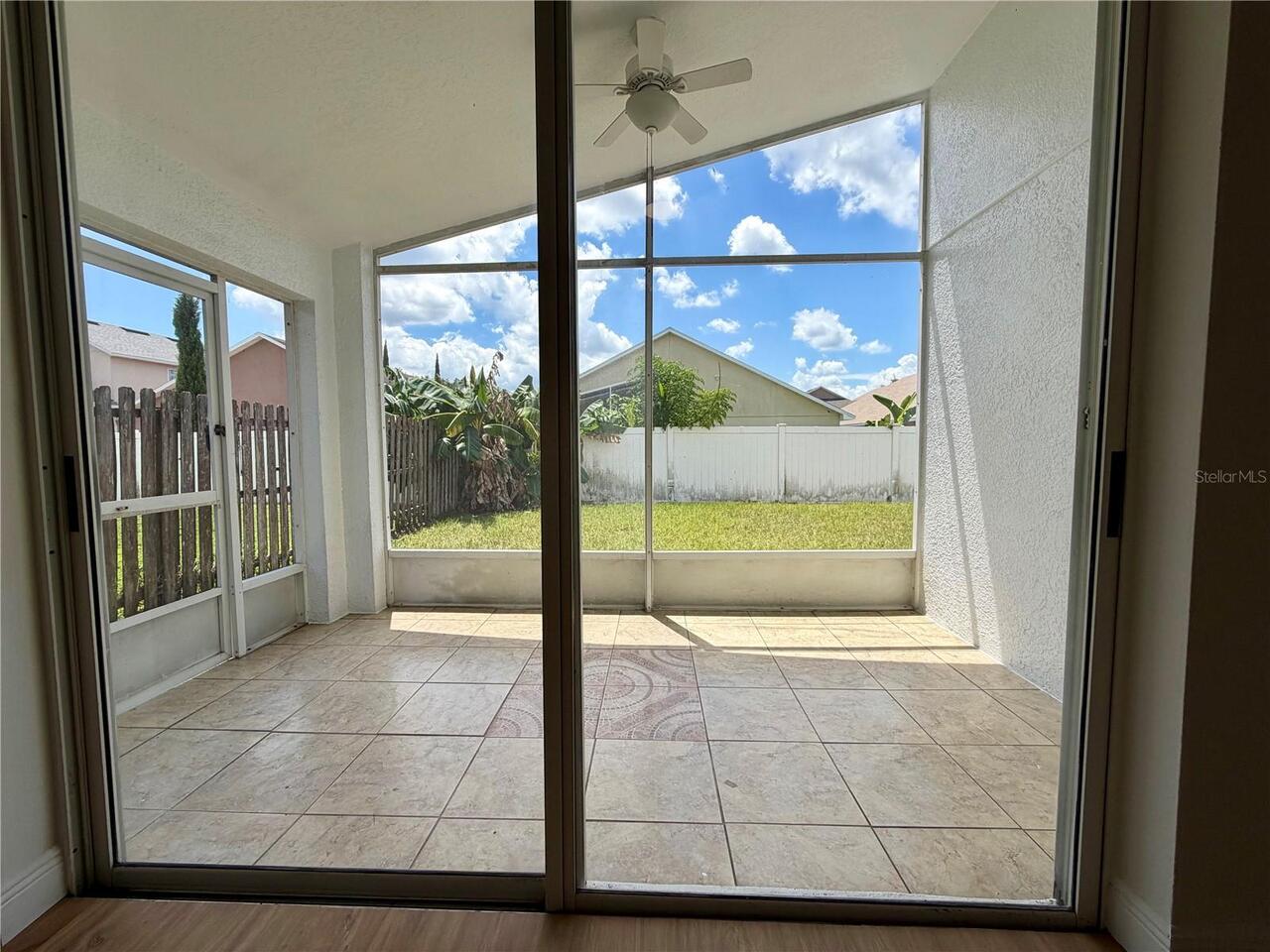 Listing Photo 26