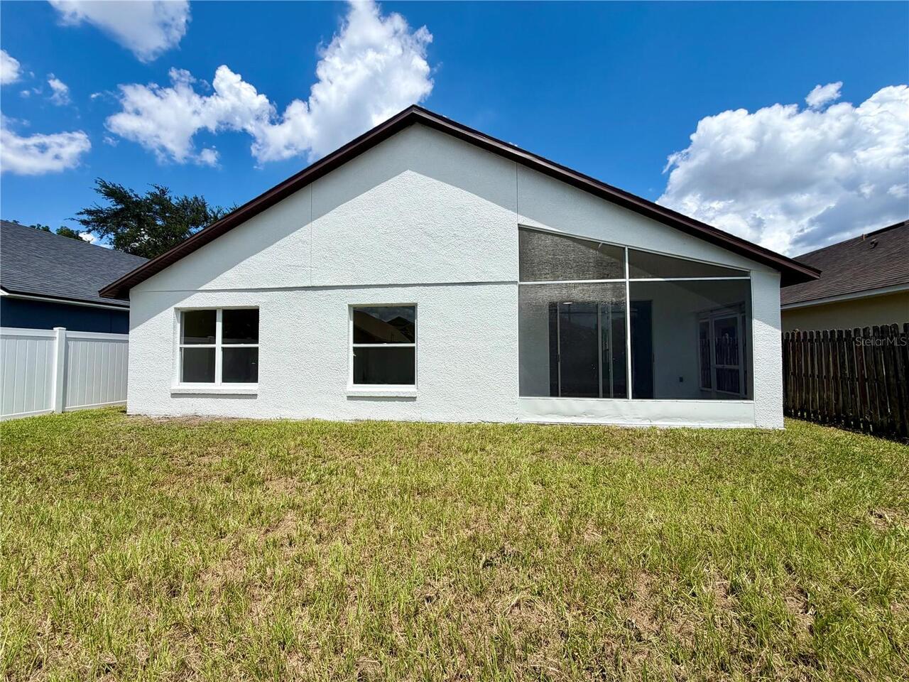 Listing Photo 27