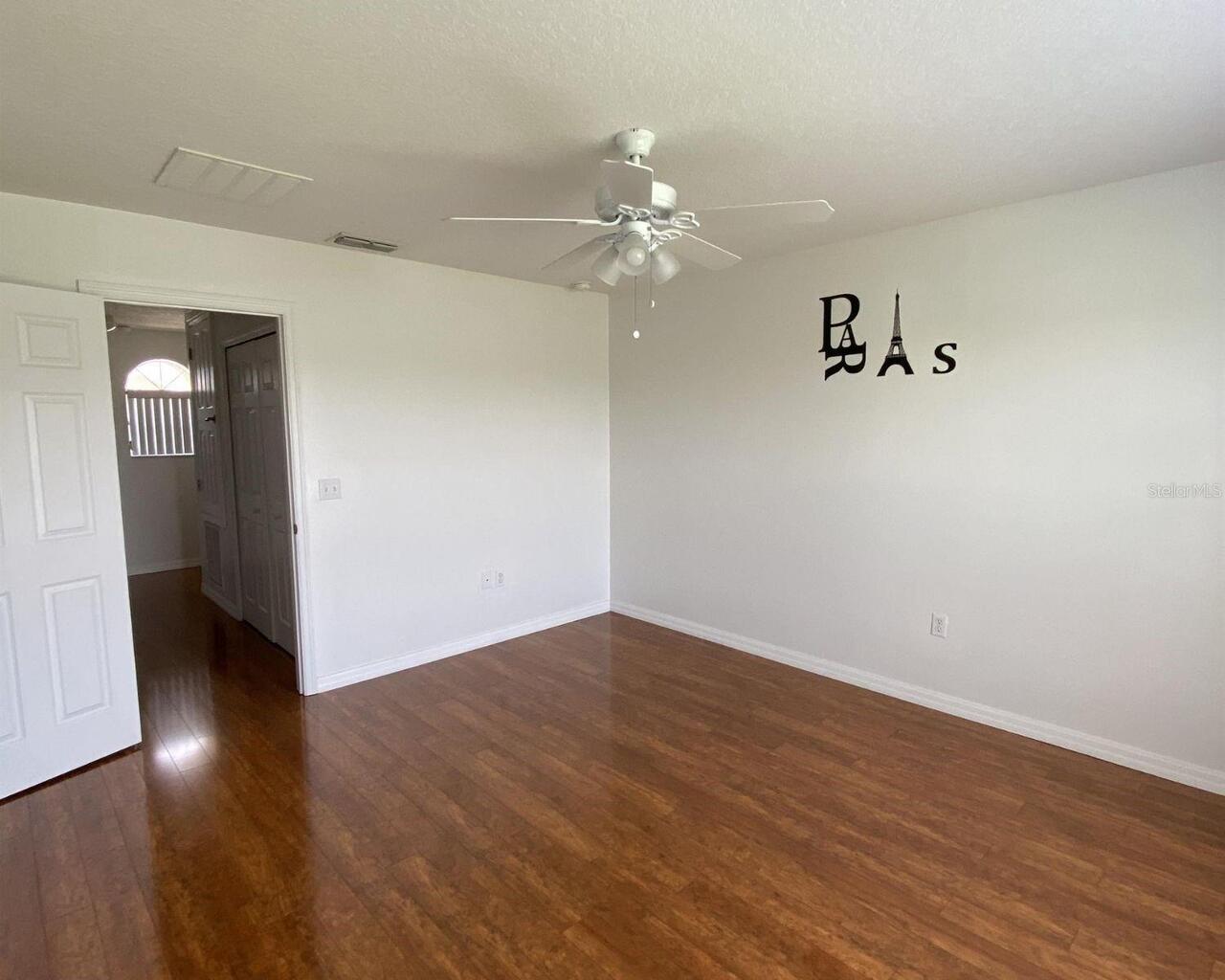 Listing Photo 13