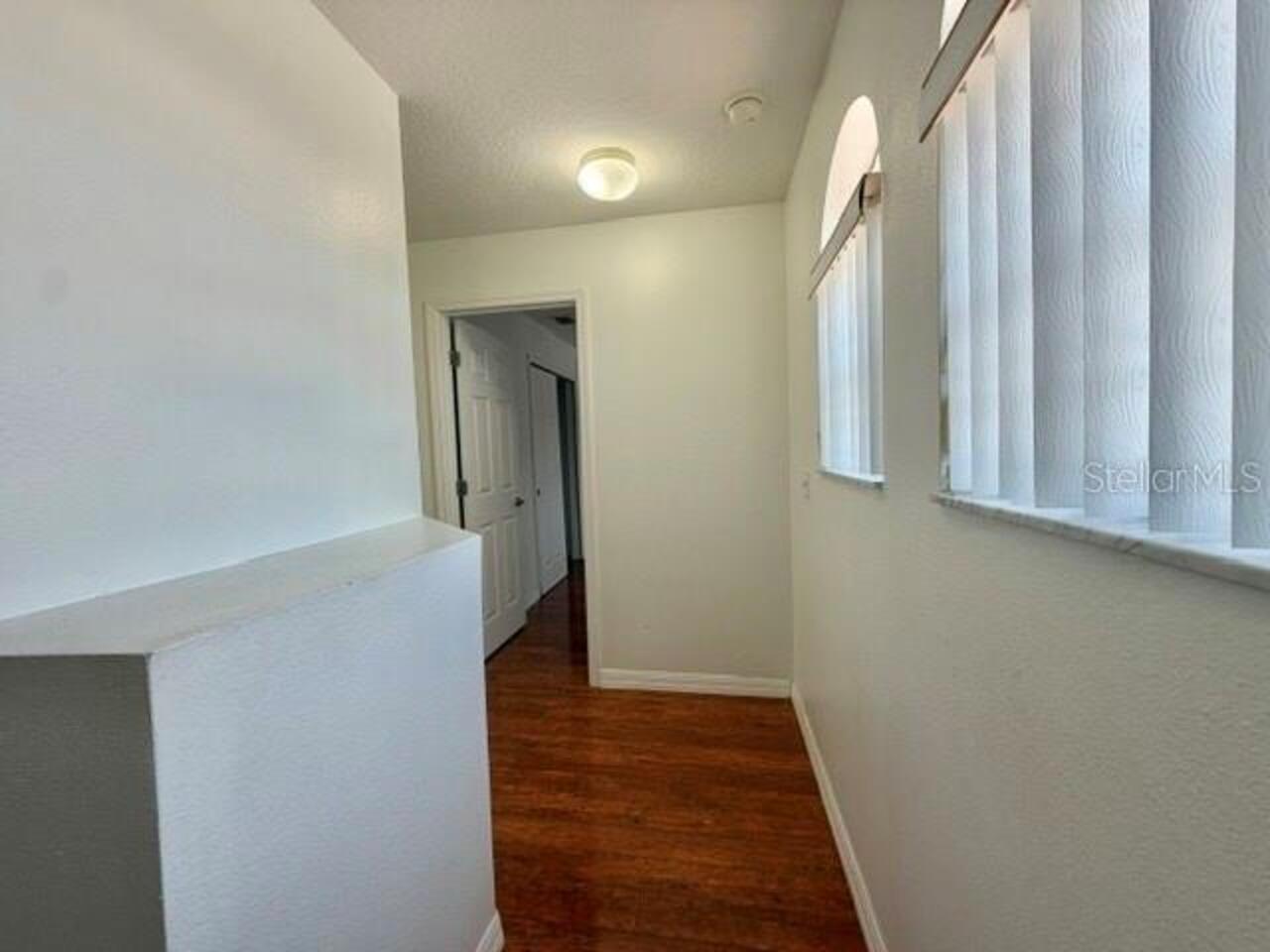 Listing Photo 11